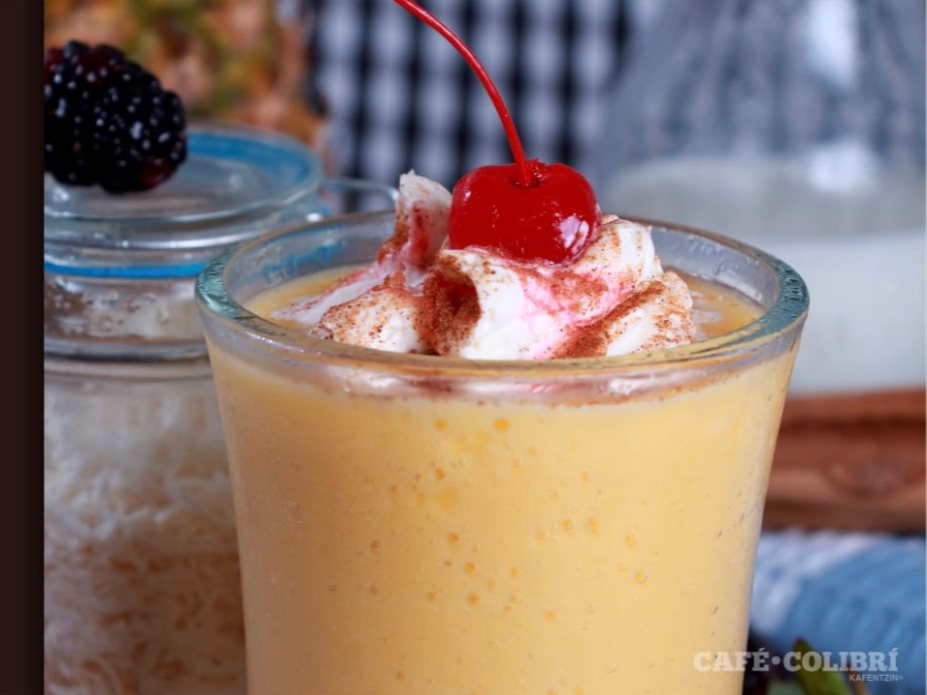 Smoothie