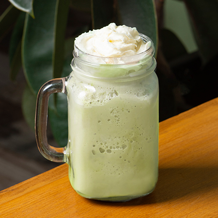 Matcha