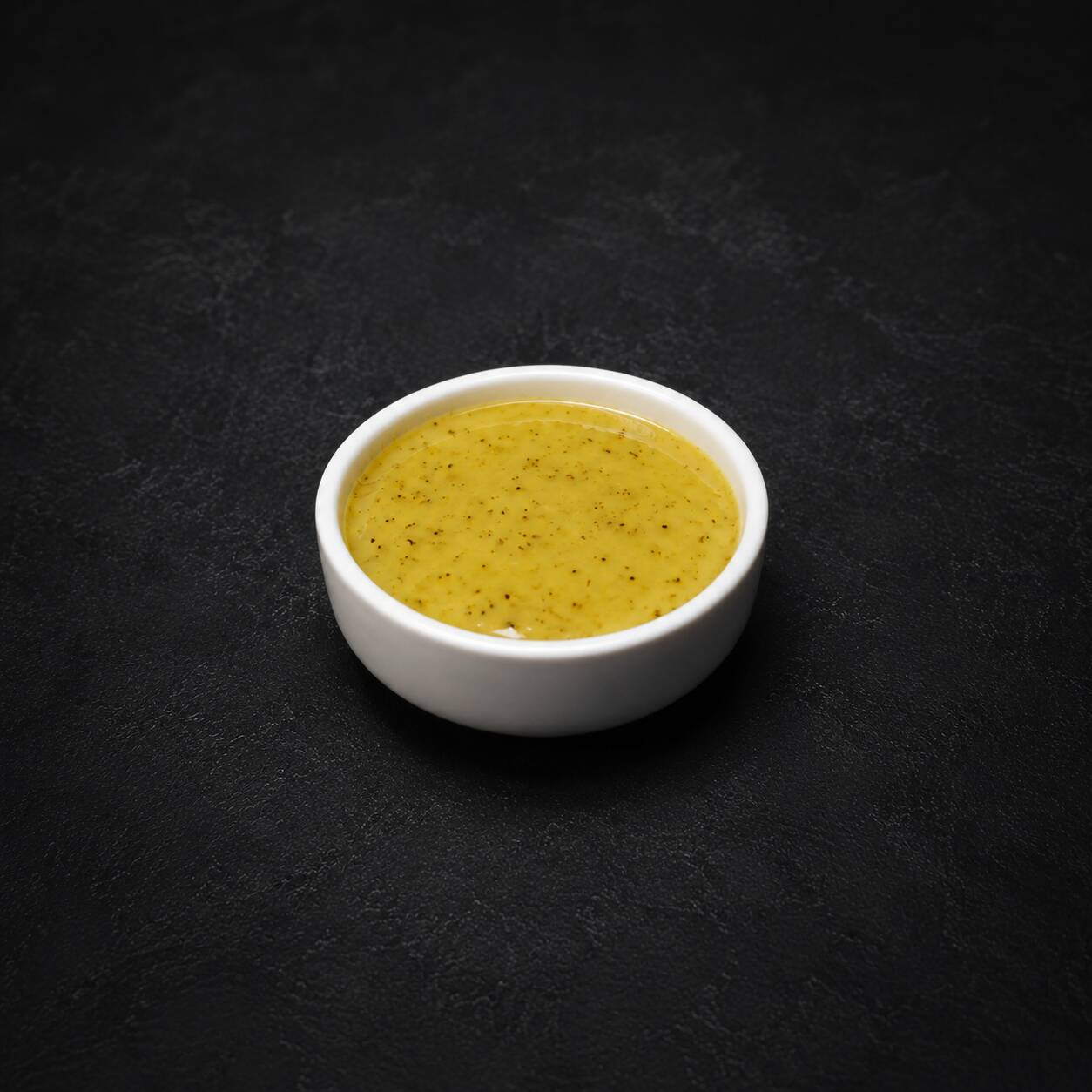 Extra Aderezo Lemon Pepper