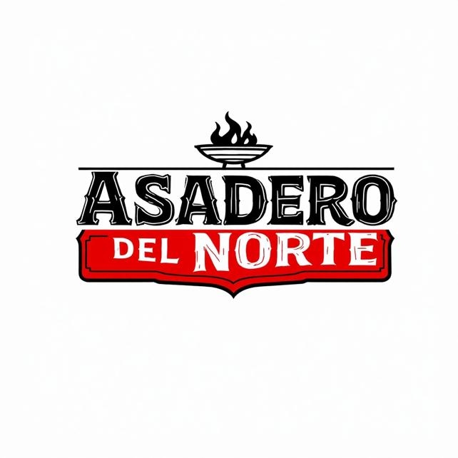 Taco de Asada con Chorizo