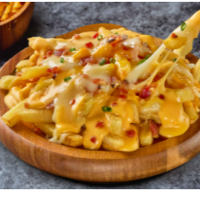 papas especiales
