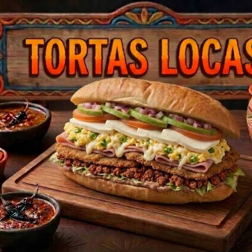 POBLANA