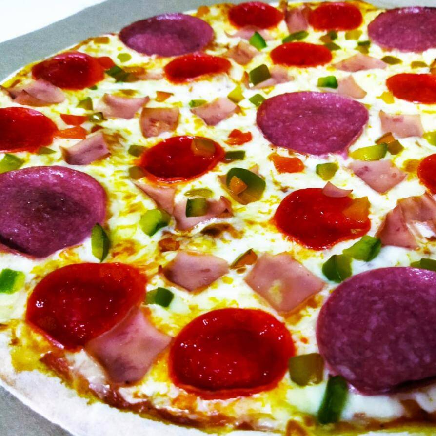 CARNES FRIAS