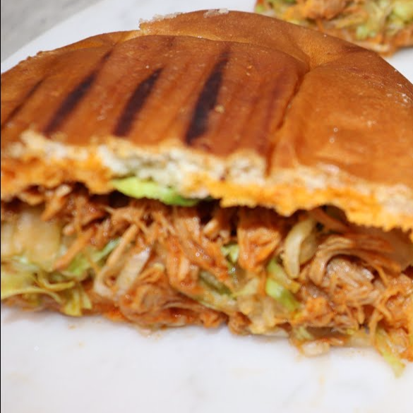 Torta Especial