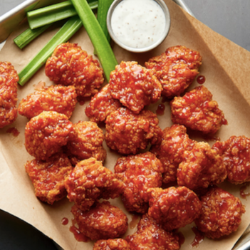 Boneless 420g