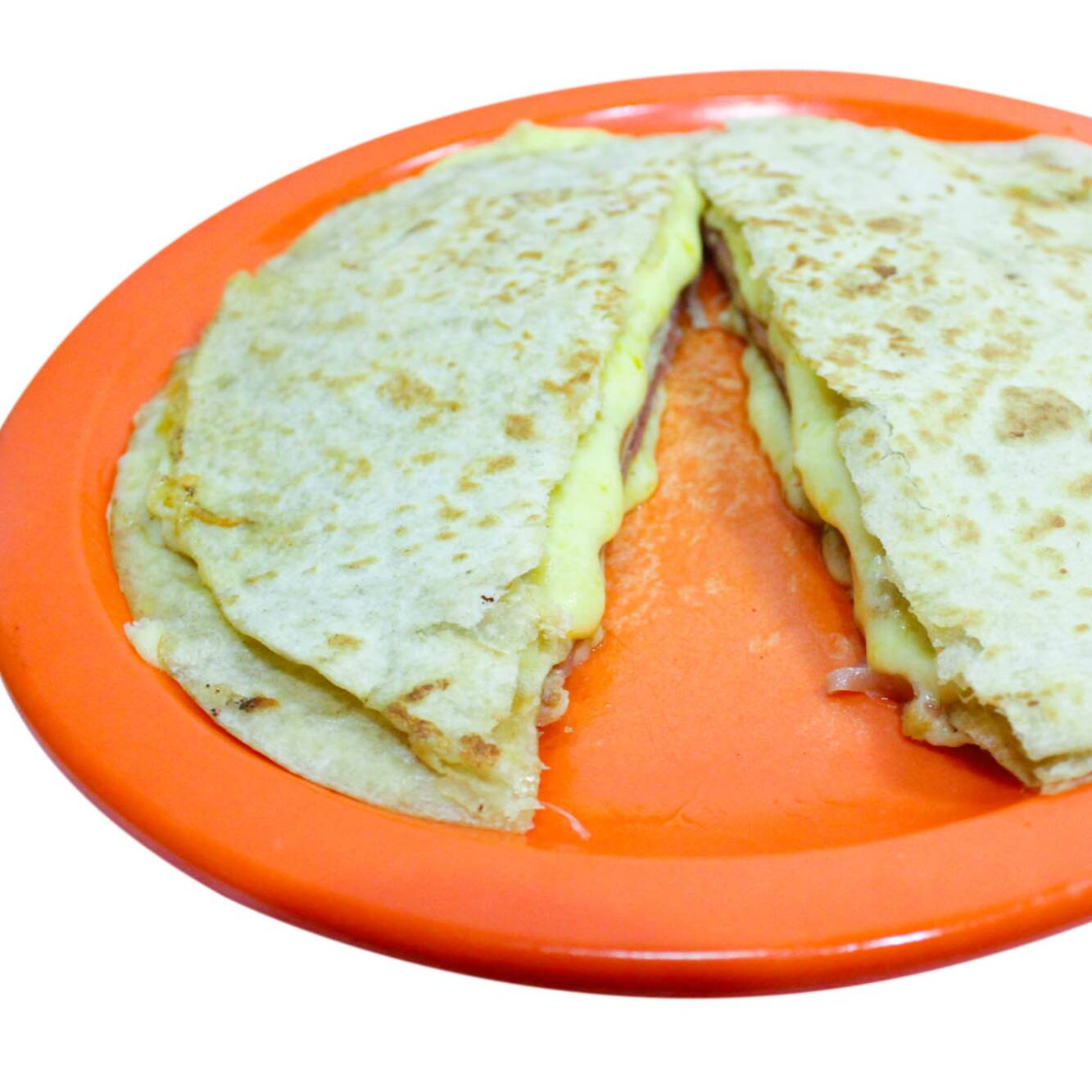 Sincronizada