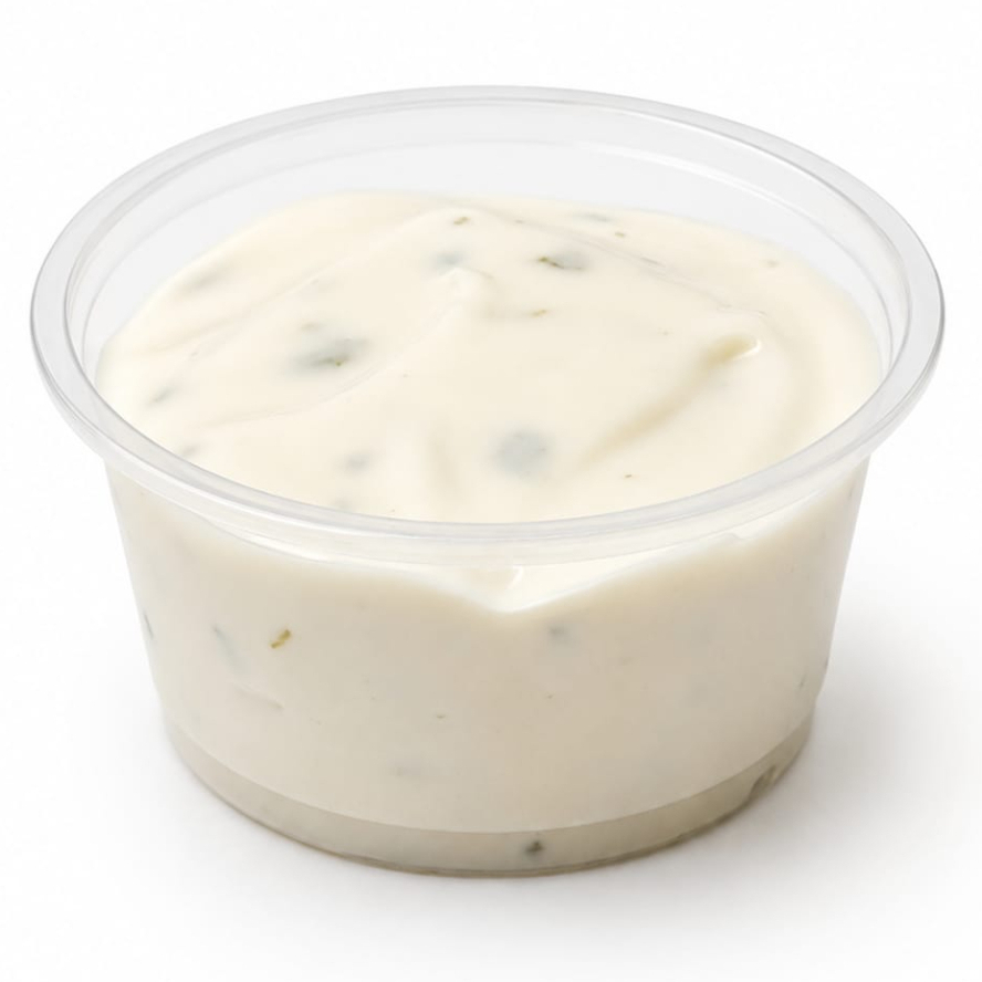 Blue Cheese