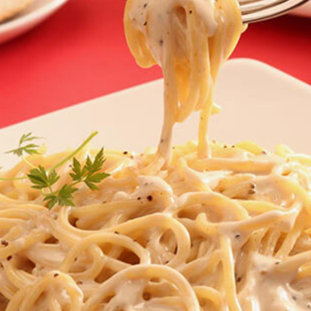 Sopa