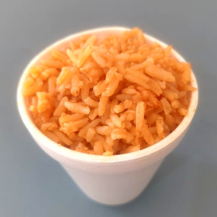 Arroz