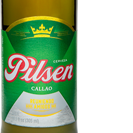 Combo VI+02 Pilsen