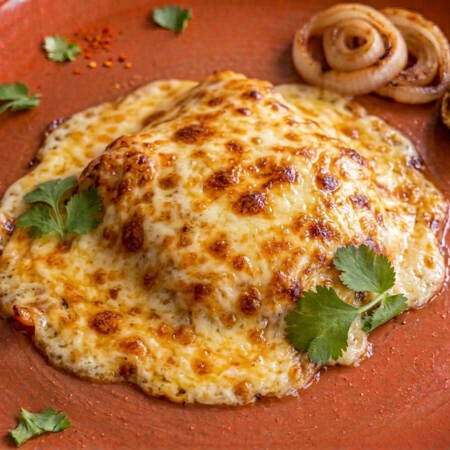 Queso