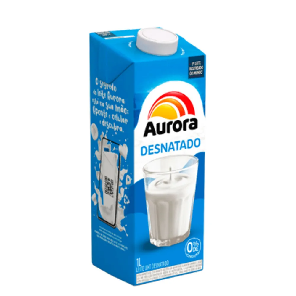 Imagem ilustrativa, marca pode variar sem avisa previo