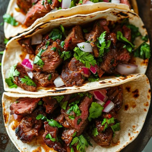 Combo Taco + Bebida 250ml