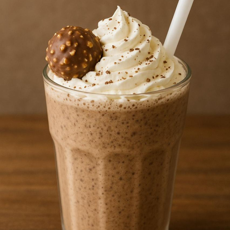 Ferrero