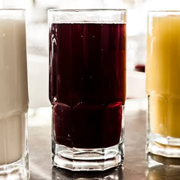 Agua De Sabor 500ml.