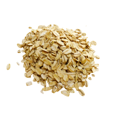 Avena
