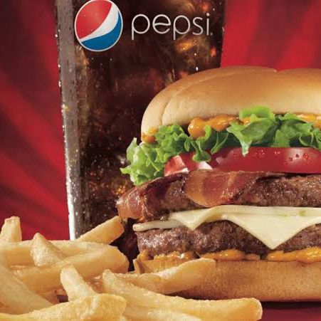 Oli Burguer Suprema
