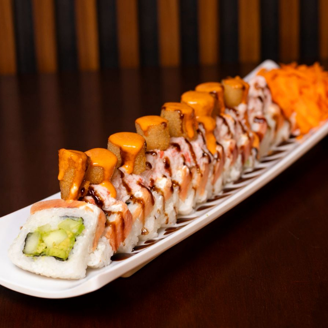 Salmorrison (Natural)