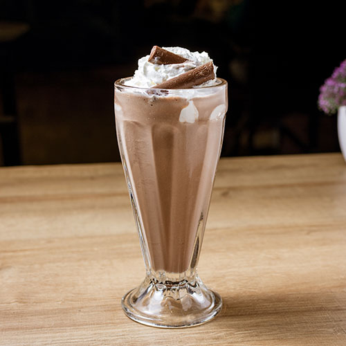 Chocolate