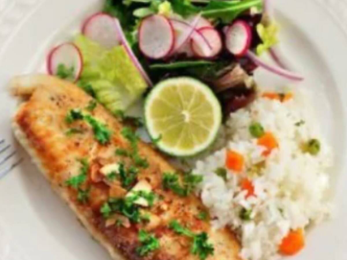 Pan del Cielo (Acapulco)