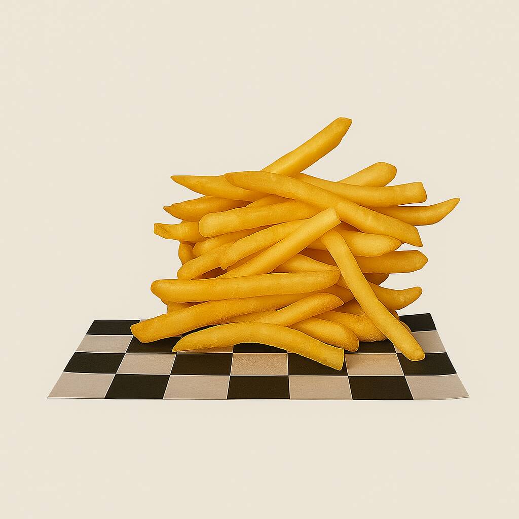 Papas