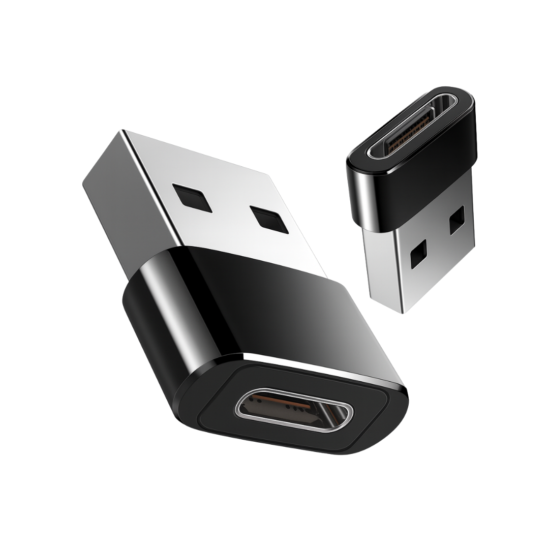 Conecte seus dispositivos com entrada Usb em aparelhos com porta Tipo C com facilidade e rapidez. Ideal para conectar pendrives, teclados, mouses e outros acessórios em celulares, notebooks e tablets. Compacto, portátil e essencial no Dia a Dia.  adaptador tipo c para usb, conversor tipo c para usb, adaptador usb c para usb a, adaptador usb para celular, adaptador para notebook tipo c, conector tipo c para usb, tipo c para usb pen drive, adaptador otg tipo c, conversor tipo c celular, usb para tipo c, adaptador tipo c universal, acessório tipo c, adaptador para macbook, adaptador para android, tipo c otg, adaptador rápido tipo c, usb c para periféricos, conector para tablet tipo c, adaptador de dados tipo c, adaptador portátil tipo c, adaptador tipo c para usb, adaptador usb c para usb, adaptador tipo c para usb, informática, eletrônico, eletrônicos, adaptador para iphone, adaptador para android, adaptador para fonte usb, adaptador de iphone, adaptador de celular tipo c para usb