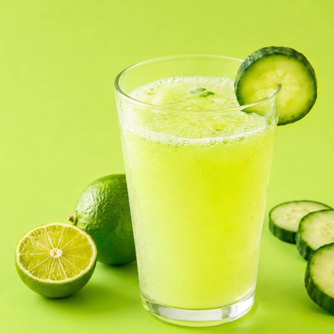 23 Jugo Higado Graso