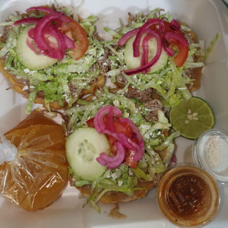 Sope