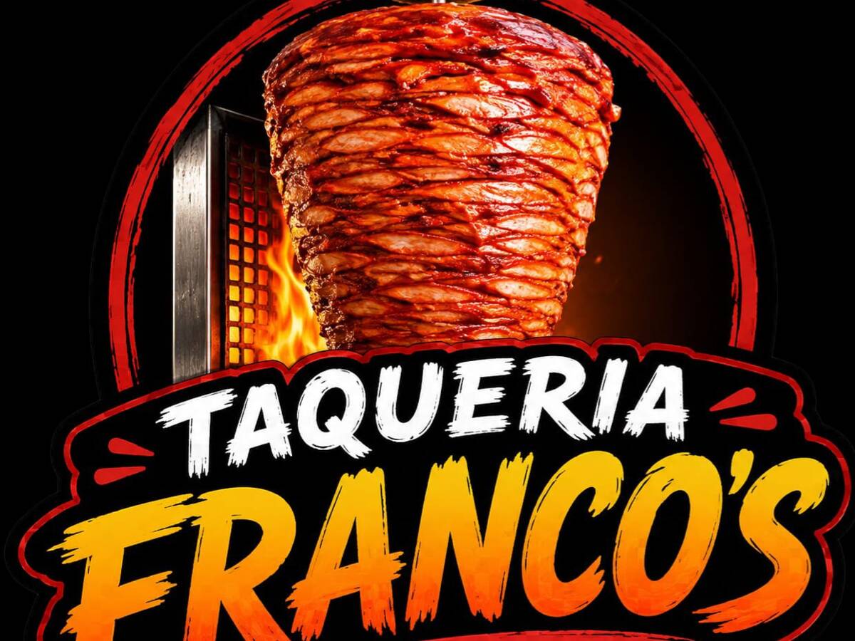 CARNITAS Y PASTOR FRANCOS