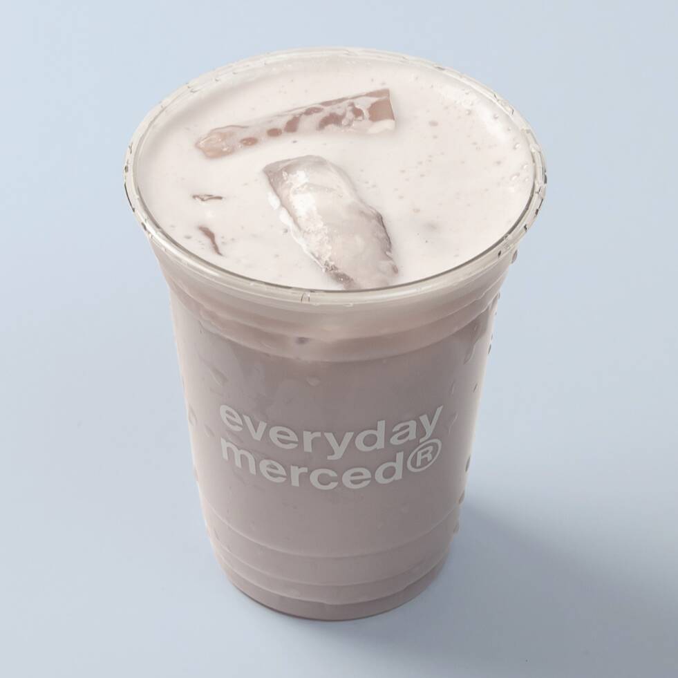 Taro Frio