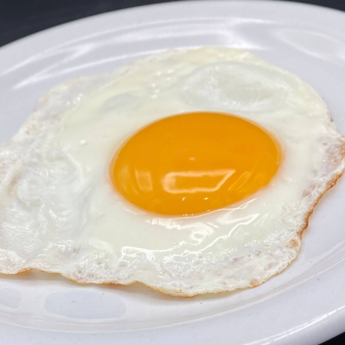 Huevos 1 Pz