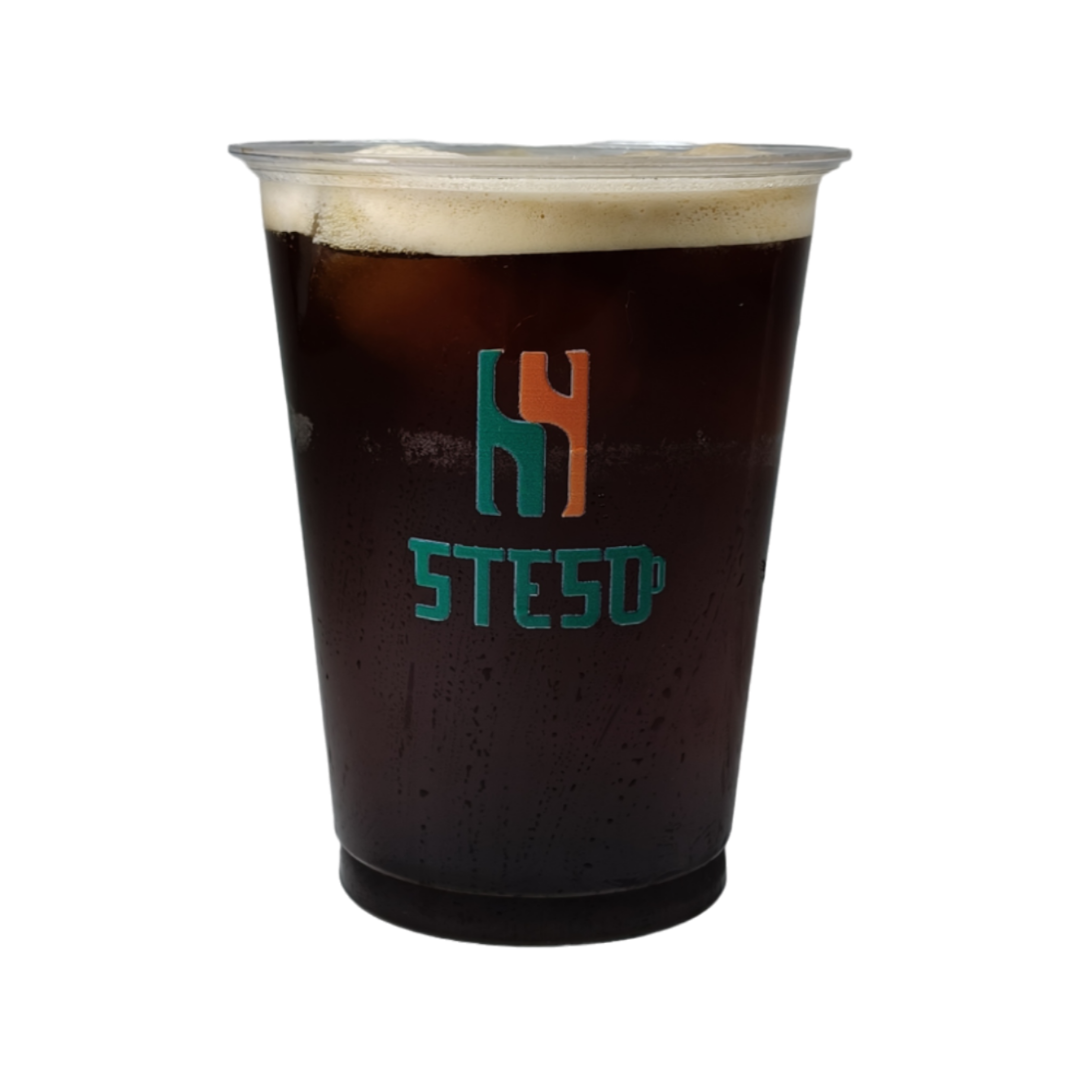 Americano Colombia Frio