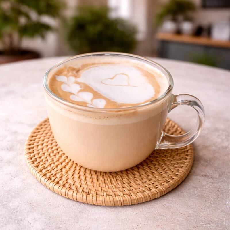 Latte