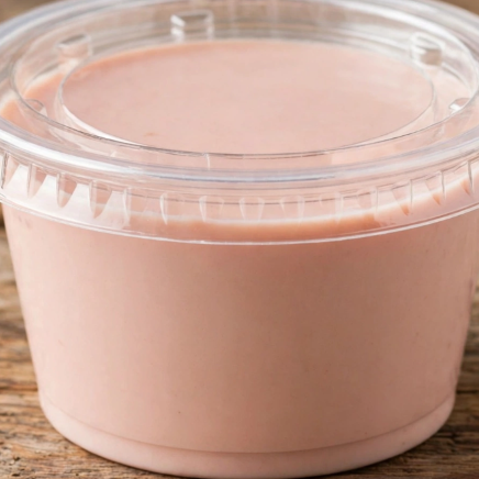Salsa Tocineta