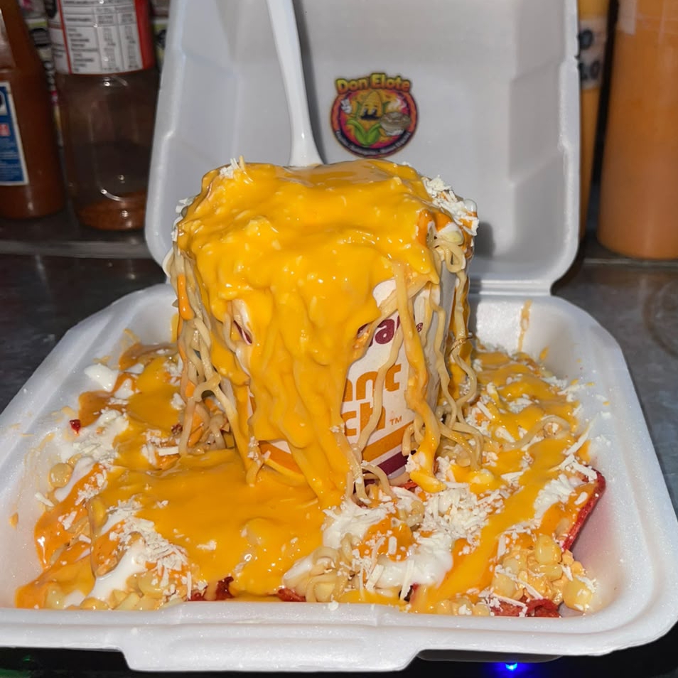 GREÑUDA