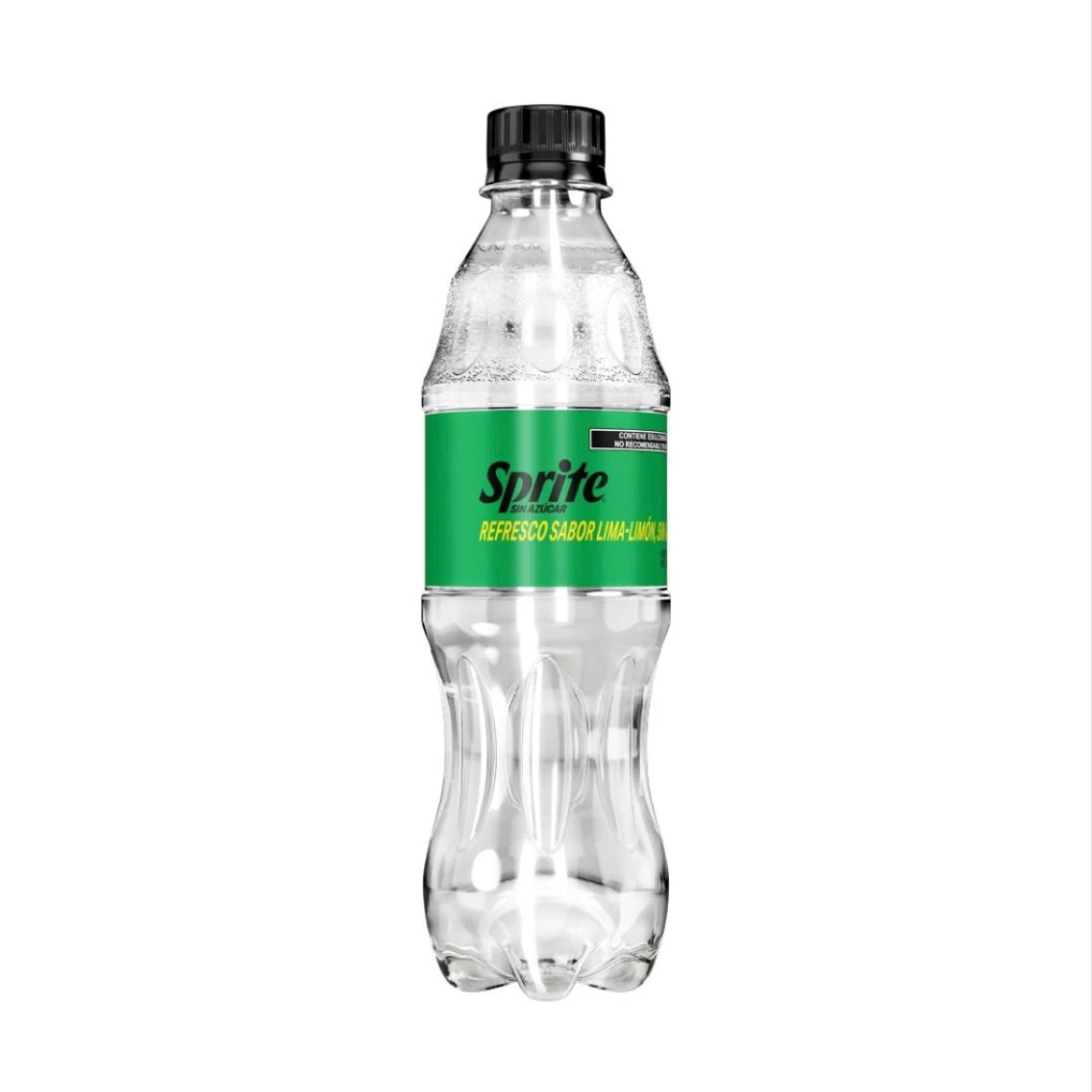 Refresco ( 𝒮𝓅𝓇𝒾𝓉ℯ )