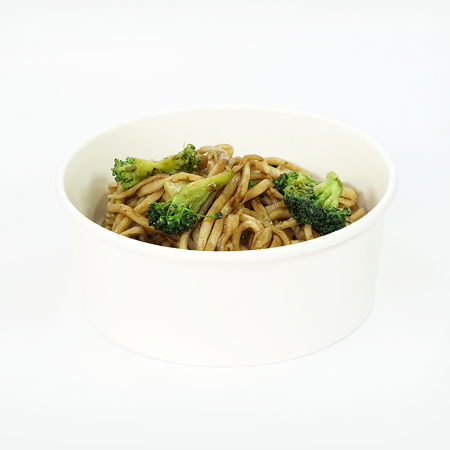 Noodle Teriyaki 250 g