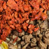 1KL CARNE MIXTE