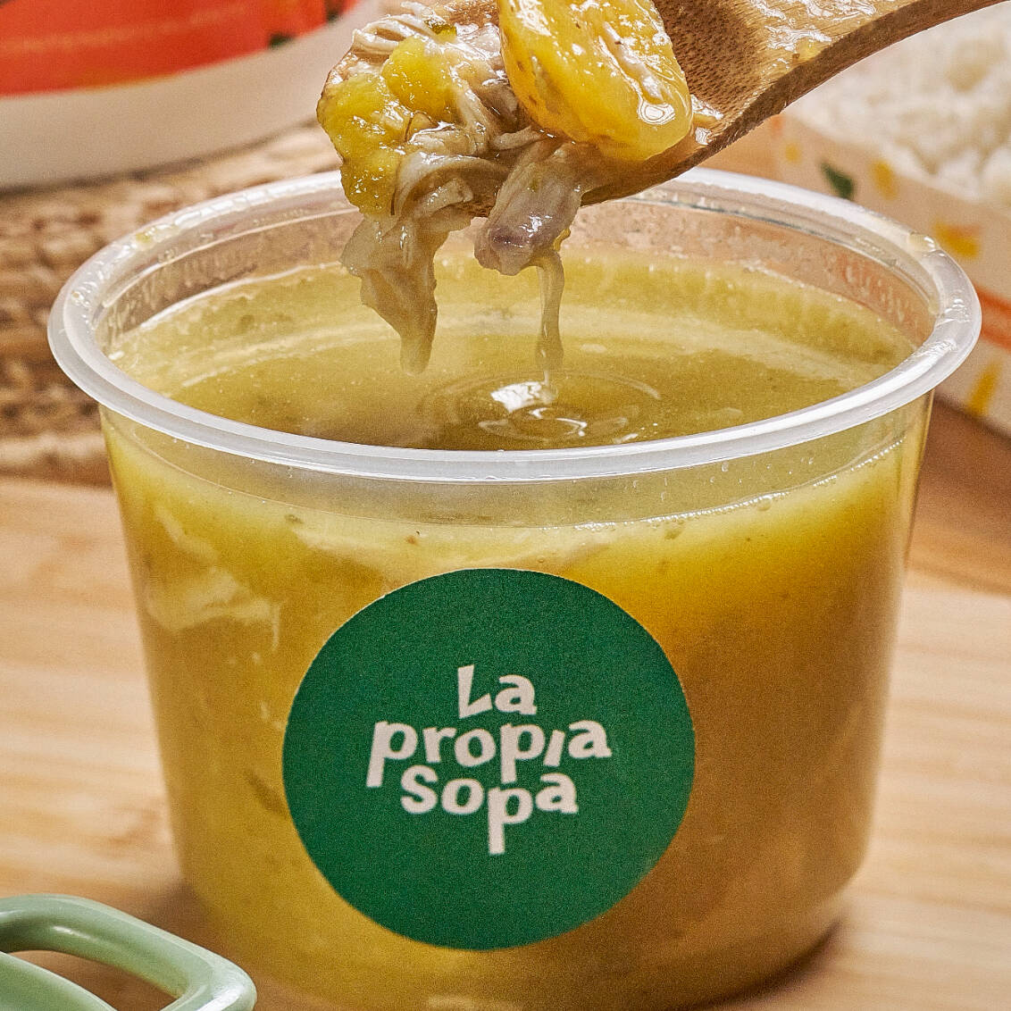 Ajiaquito