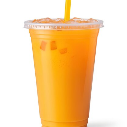 LIMONADA O NARANJADA MINERAL DE 1/2 LT.