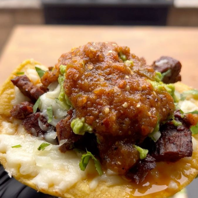 Vampiro de Adobada