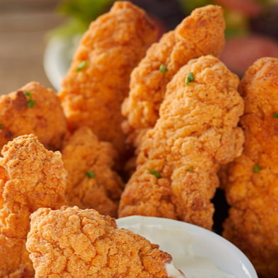 COMBO BOWL SALMÓN TEMPURA + GASEOSA GRATIS
