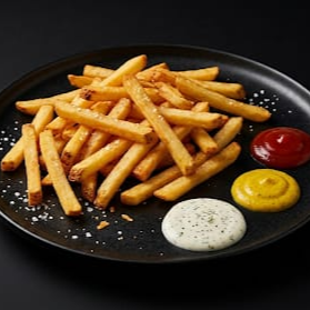 Orden de Papas