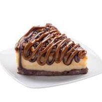Pastel De Tortuga y Topping
