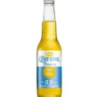 Garrafa de cerveja 330ml