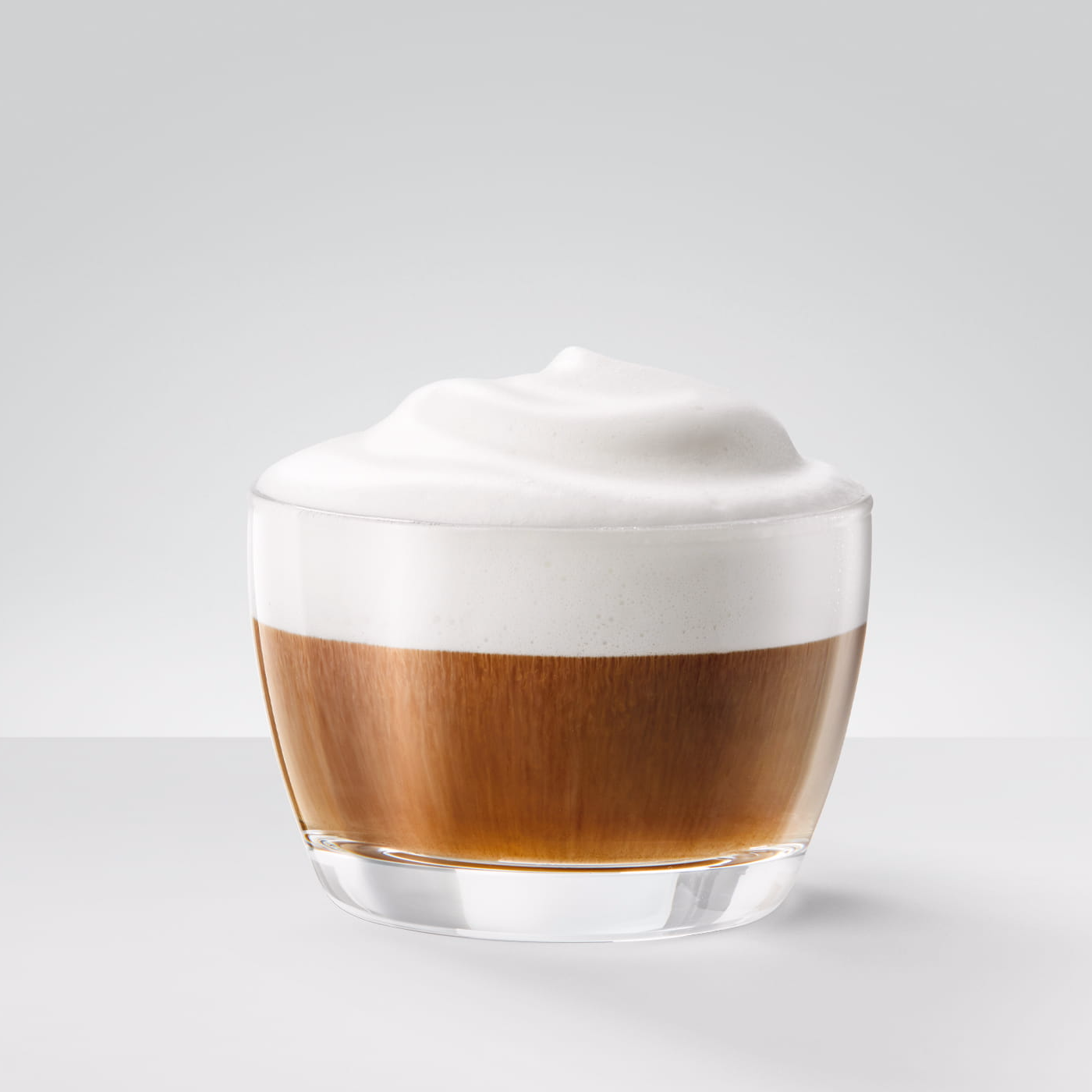 Cappuccino 475ml
