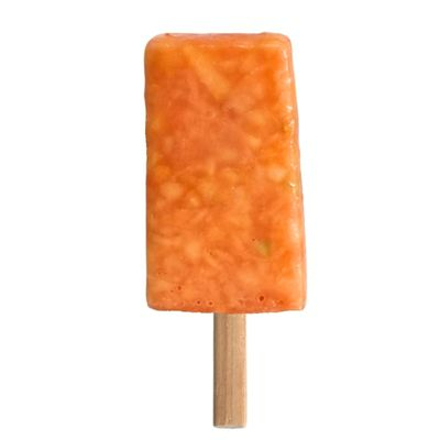 Paleta Agua Melón