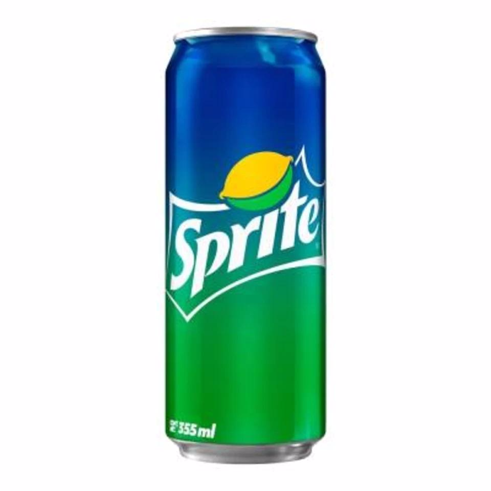 Sprite 355ml