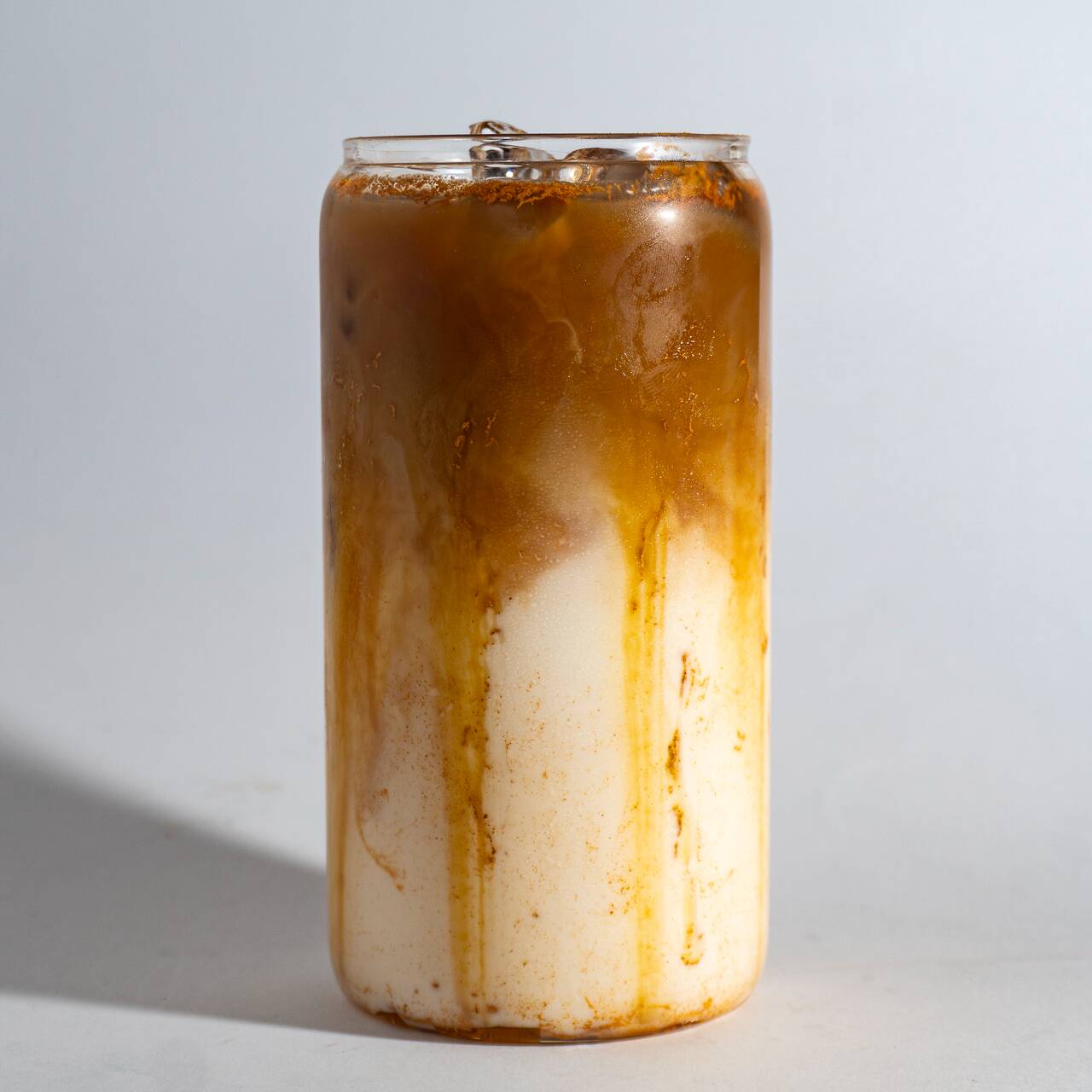 Salted Caramel