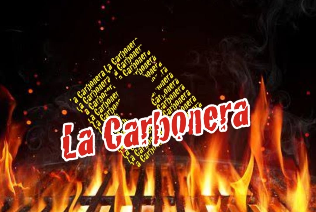 La Carbonera